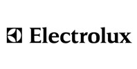 Ремонт стиральных машин electrolux в Красмоармейске