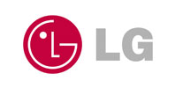 Ремонт стиральных машин lg в Красмоармейске