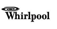 Ремонт стиральных машин whirlpool в Красмоармейске